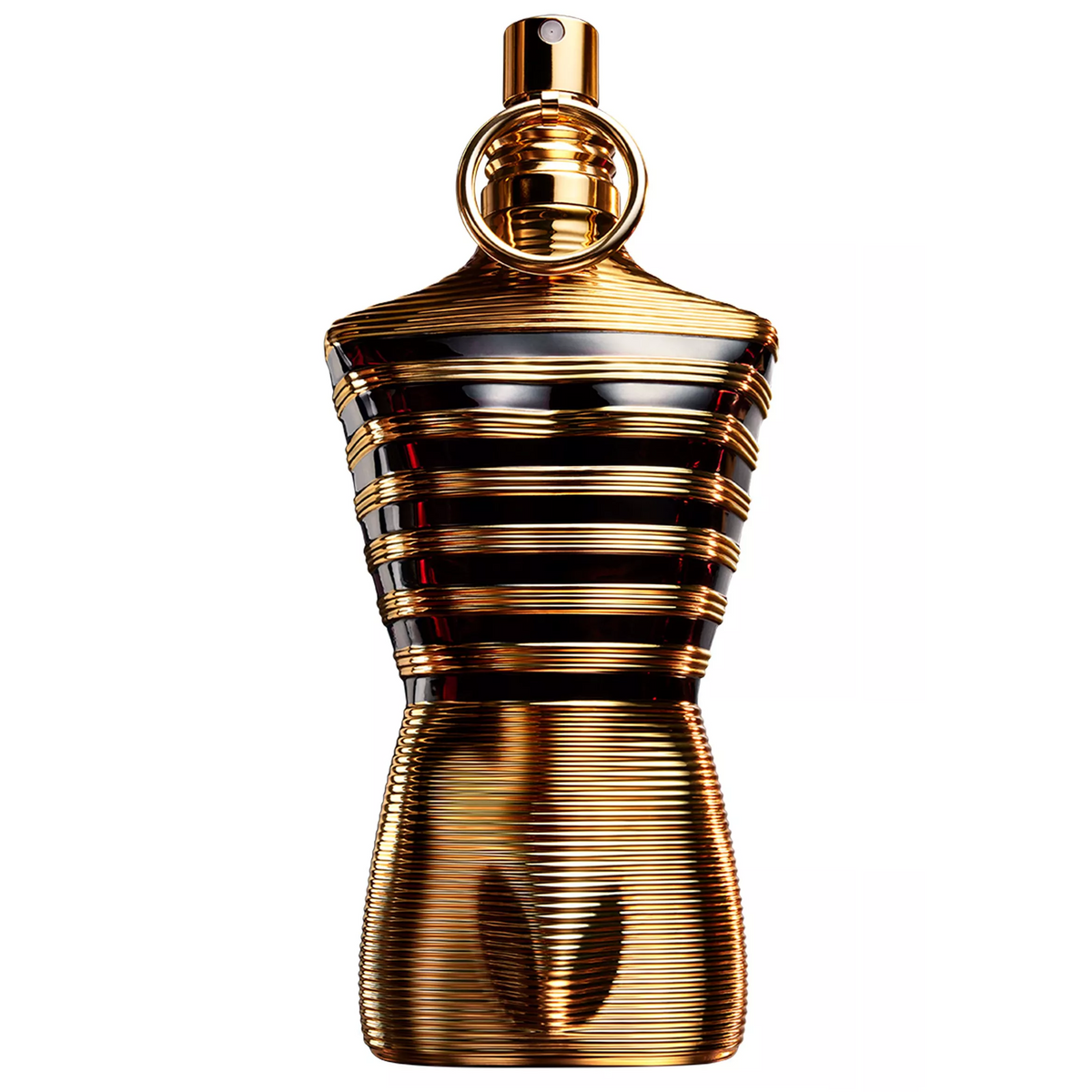 Jean Paul Gaultier Le Male Elixir Parfum 4.2 oz