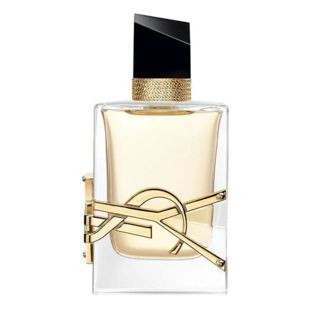 Yves Saint Laurent Libre Eau de Parfum 1.6 / 3.0 oz