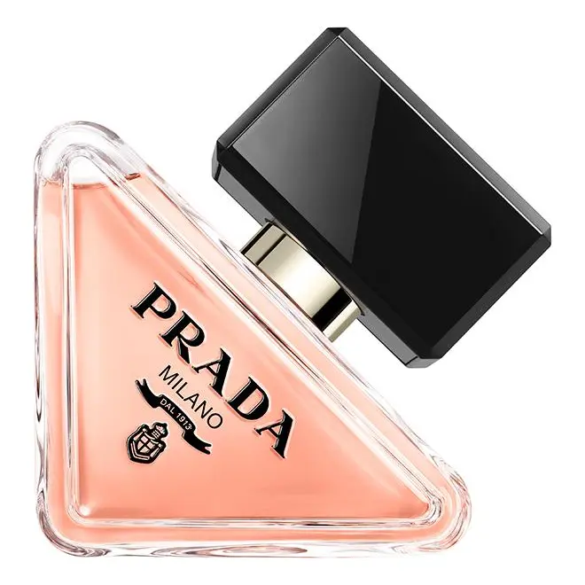 Prada Paradoxe Eau de Parfum 1.7 / 3.0 oz