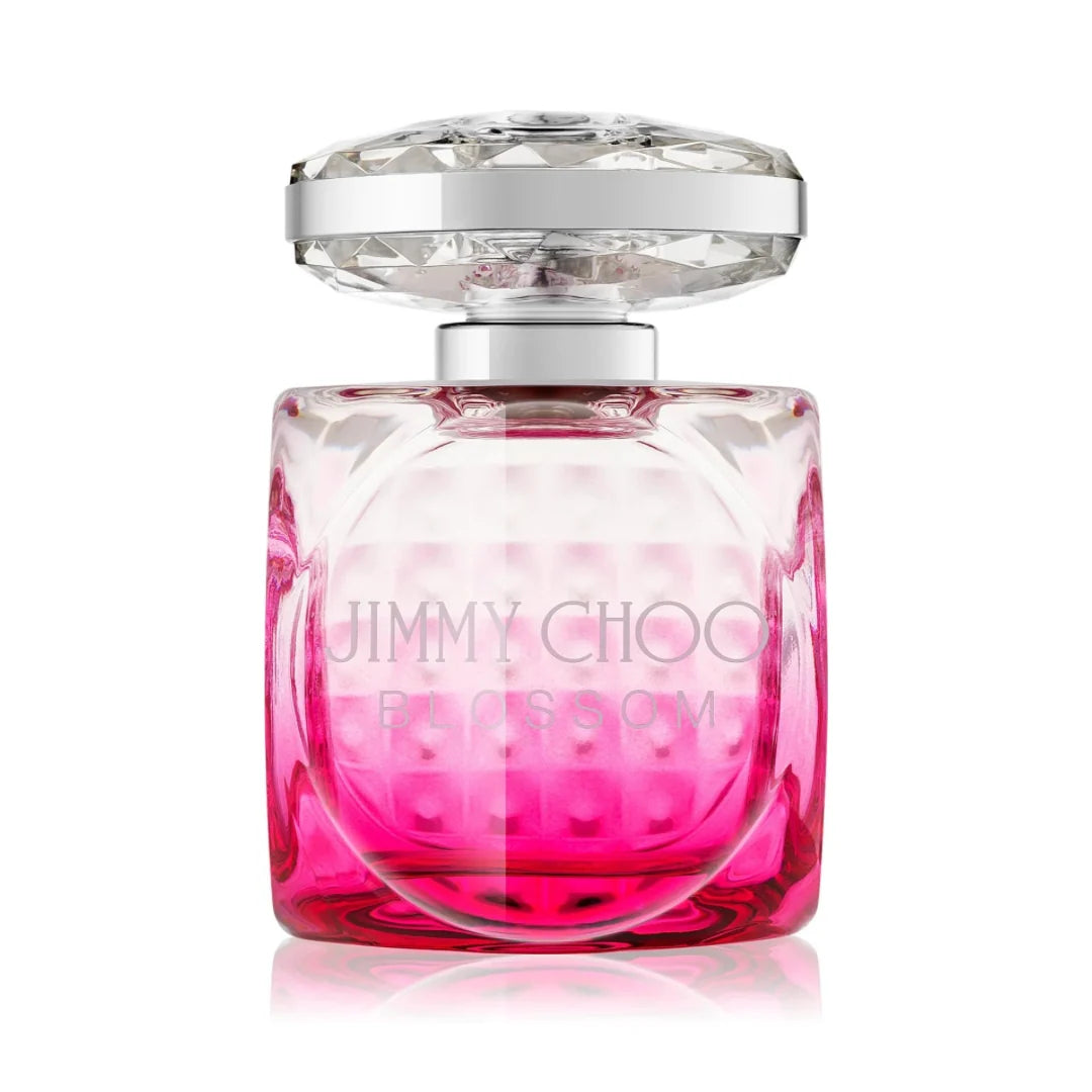 Jimmy Choo Blossom Eau de Parfum 3.4 oz