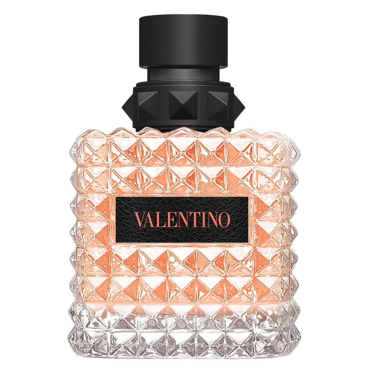 Valentino Donna Born in Roma Coral Fantasy Eau de Parfum 1.7 / 3.4 oz