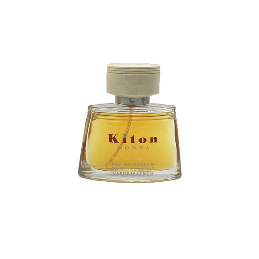 Kiton Donna for Women EDP 1.7