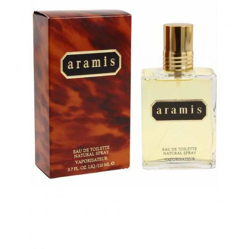 ARAMIS - dejavuperfumes, perfumes, fragrances