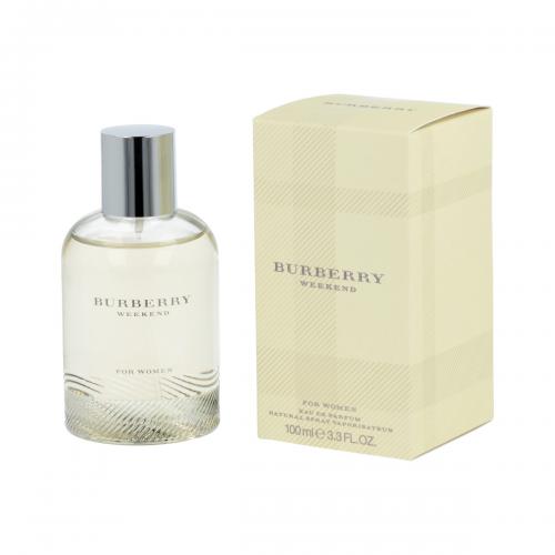 BURBERRY WEEKEND - dejavuperfumes, perfumes, fragrances