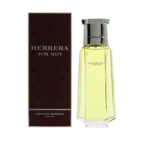 CAROLINA HERRERA - dejavuperfumes, perfumes, fragrances