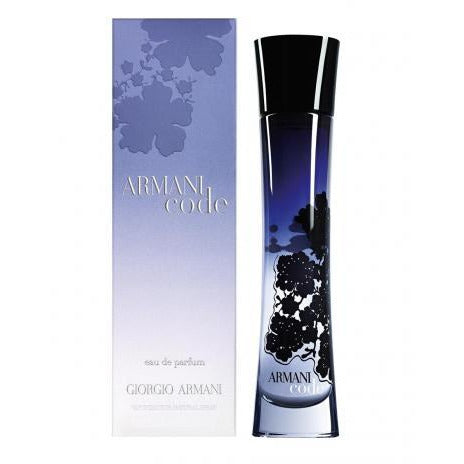 GIORGIO ARMANI - dejavuperfumes, perfumes, fragrances