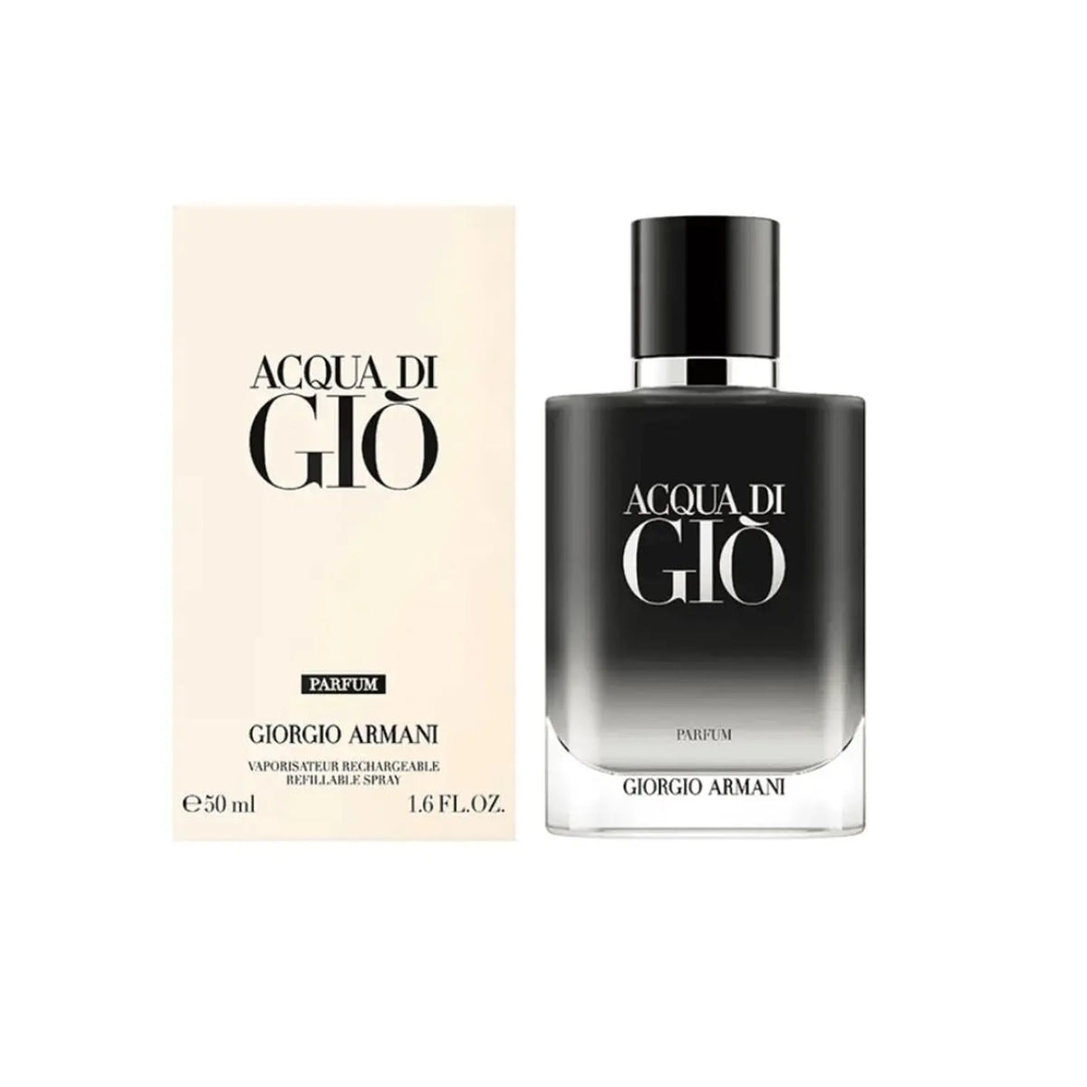 Giorgio Armani Acqua di Giò Parfum 1.7 oz