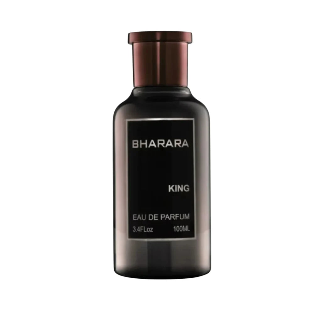 Bharara King Eau de Parfum 3.4 oz