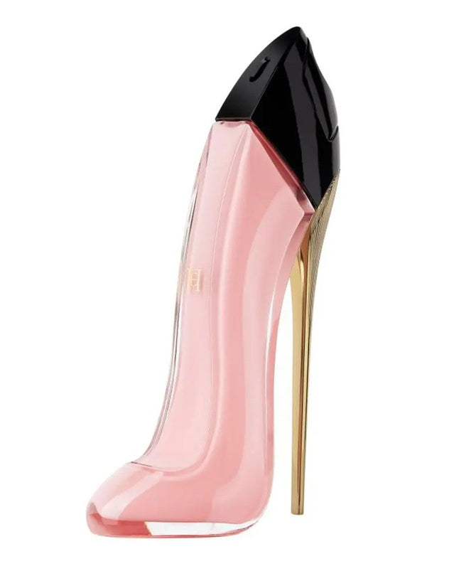 Carolina Herrera Good Girl Blush Eau de Parfum 2.7 oz