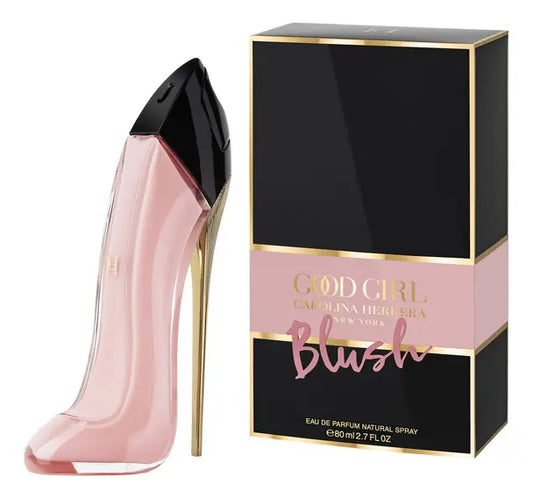 Carolina Herrera Good Girl Blush Eau de Parfum 2.7 oz