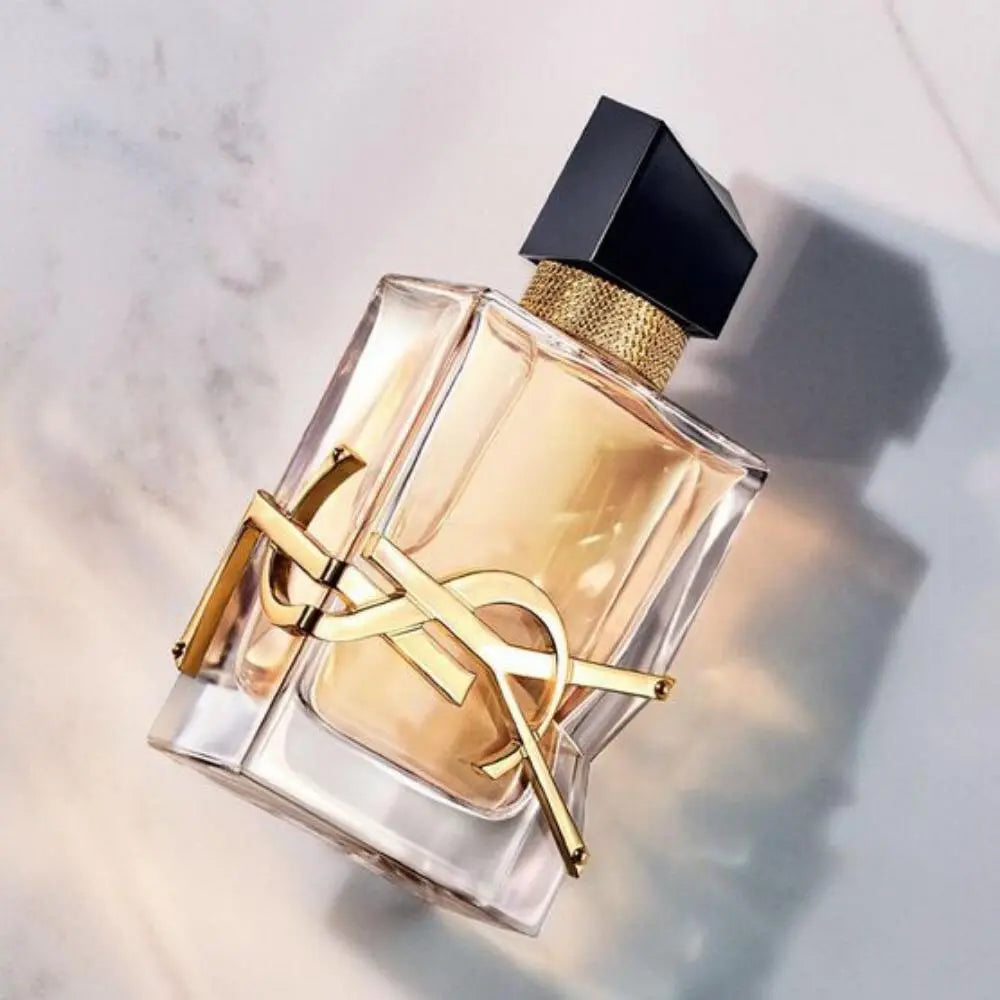Yves Saint Laurent Libre Eau de Parfum 1.6 / 3.0 oz