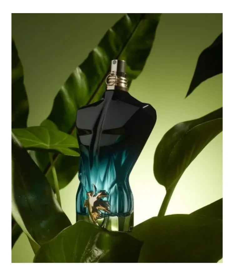 Jean Paul Gaultier Le Beau Le Parfum Eau de Parfum Intense 4.2 oz