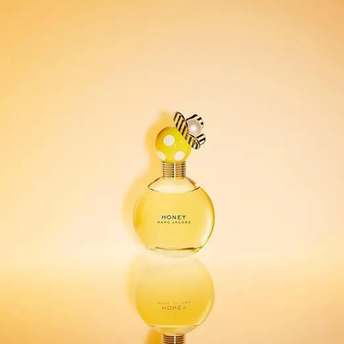 Marc Jacobs Honey Eau de Parfum 3.4 oz