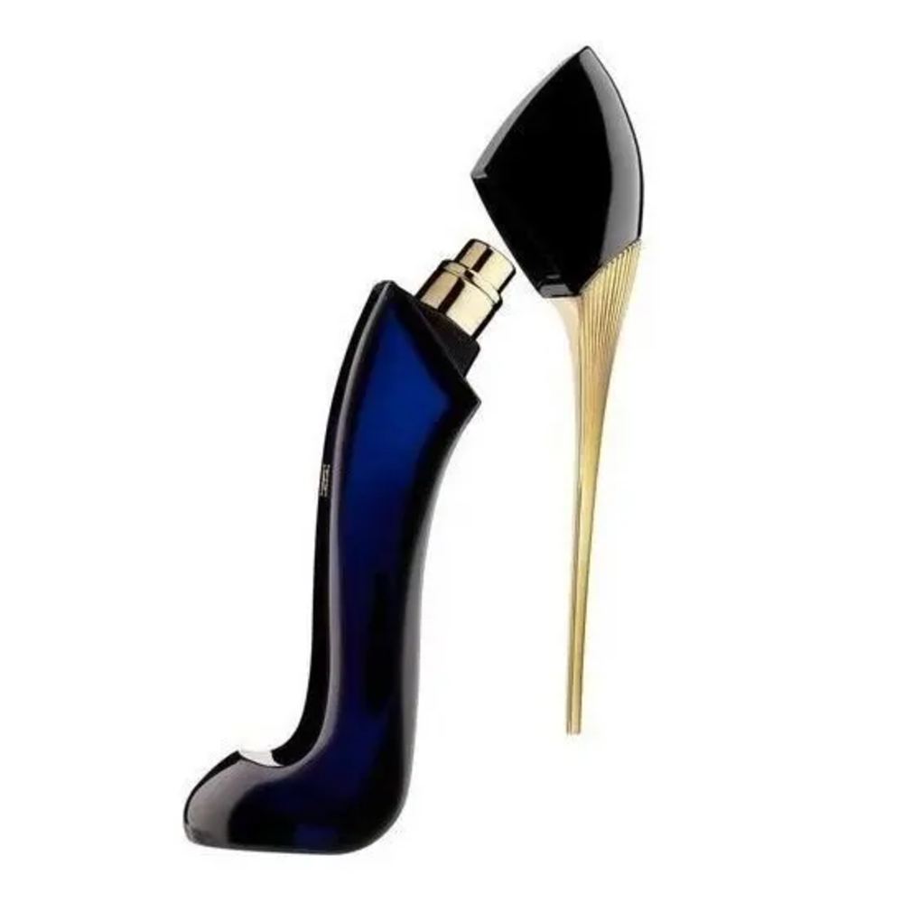 Carolina Herrera Good Girl EDP 1.7 / 2.7 oz