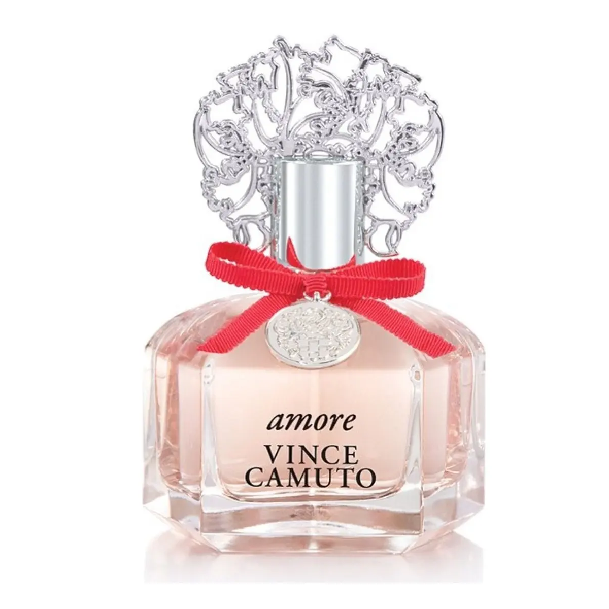 Vince Camuto Amore Eau de Parfum 3.4 oz