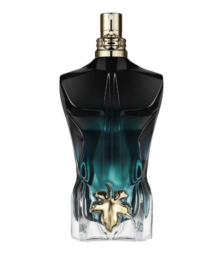 Jean Paul Gaultier Le Beau Le Parfum Eau de Parfum Intense 4.2 oz