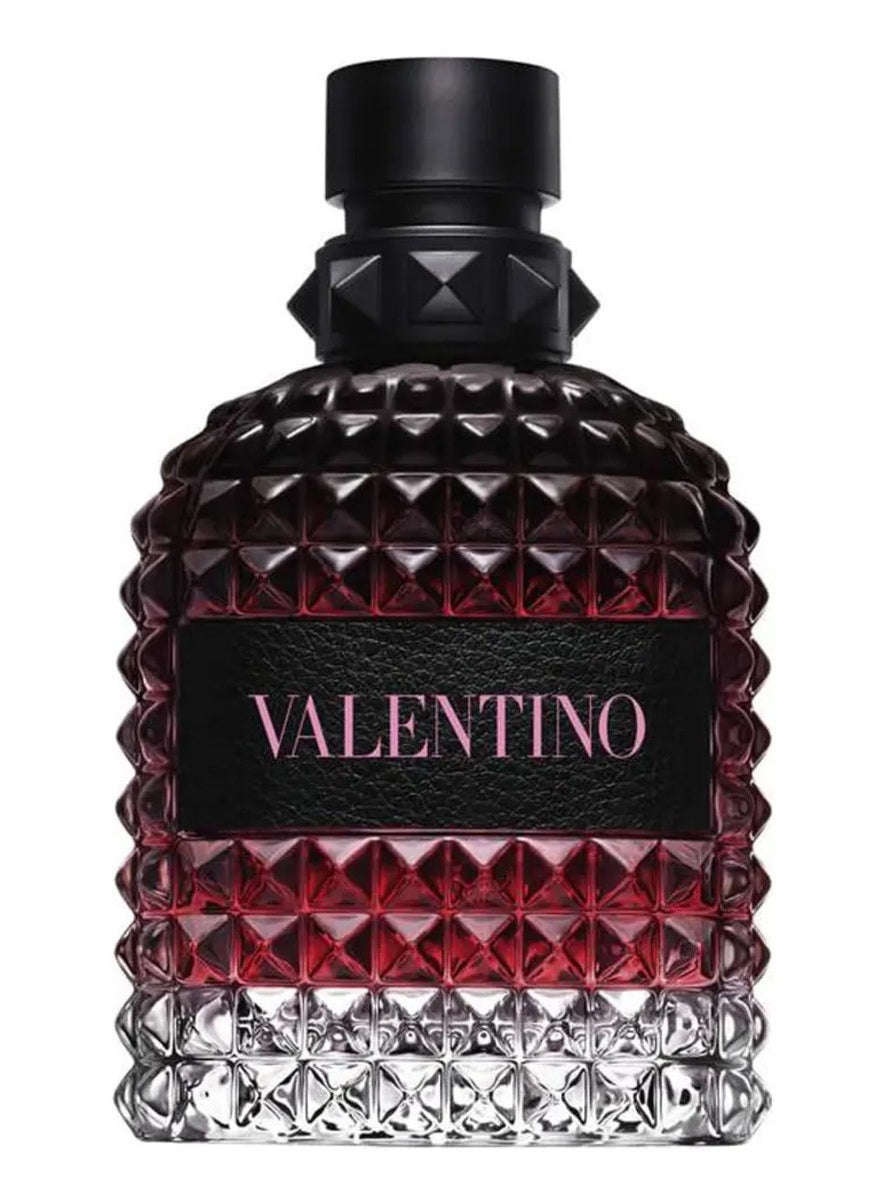 Valentino Uomo Born in Roma Intense Eau de Parfum 1.7 / 3.4 oz