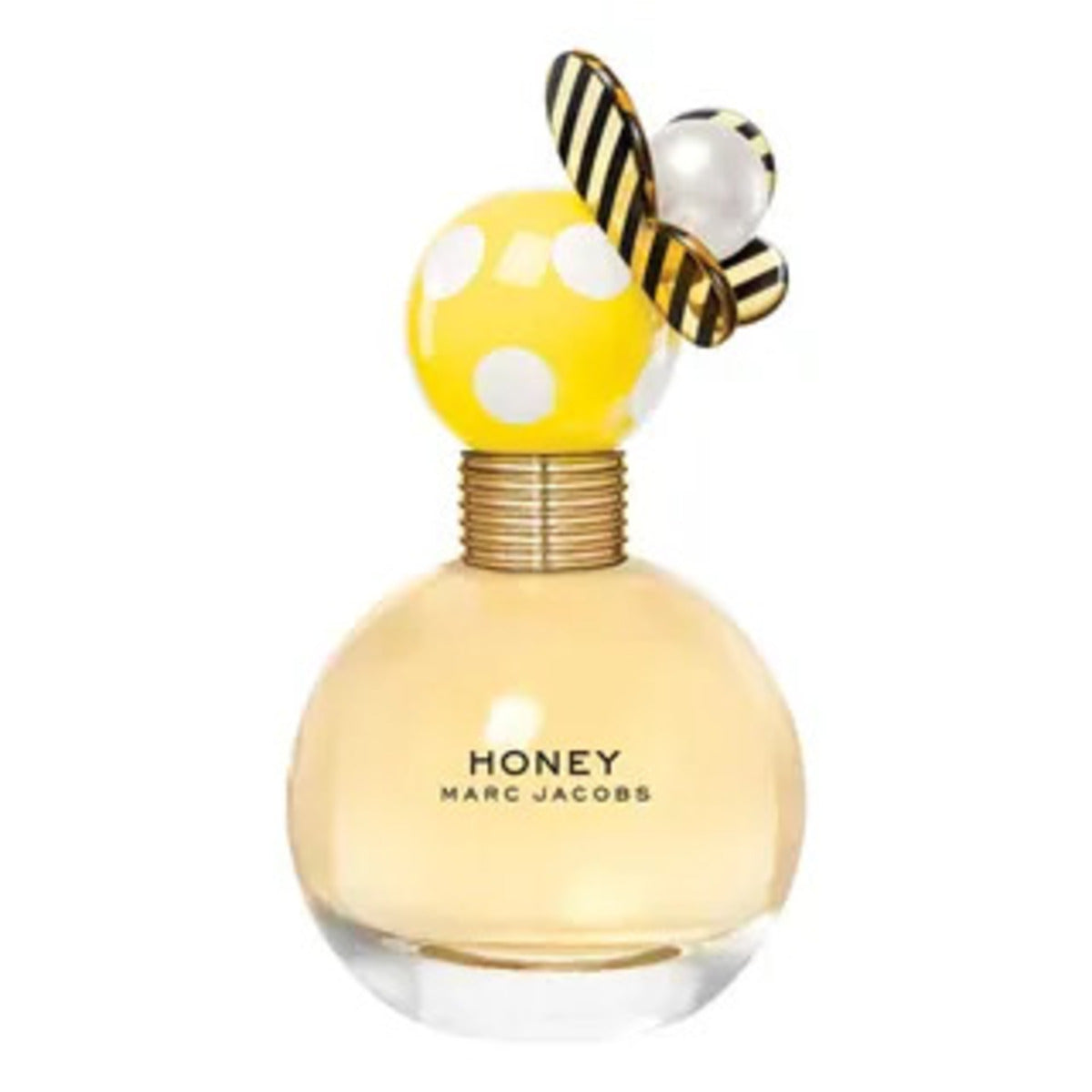 Marc Jacobs Honey Eau de Parfum 3.4 oz