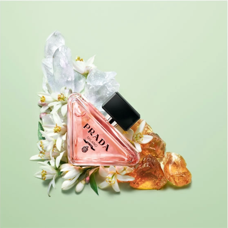 Prada Paradoxe Eau de Parfum 1.7 / 3.0 oz