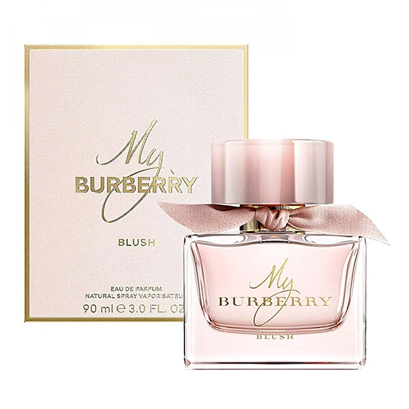 Burberry My Burberry Blush Eau de Parfum 1.7 / 3.0 oz