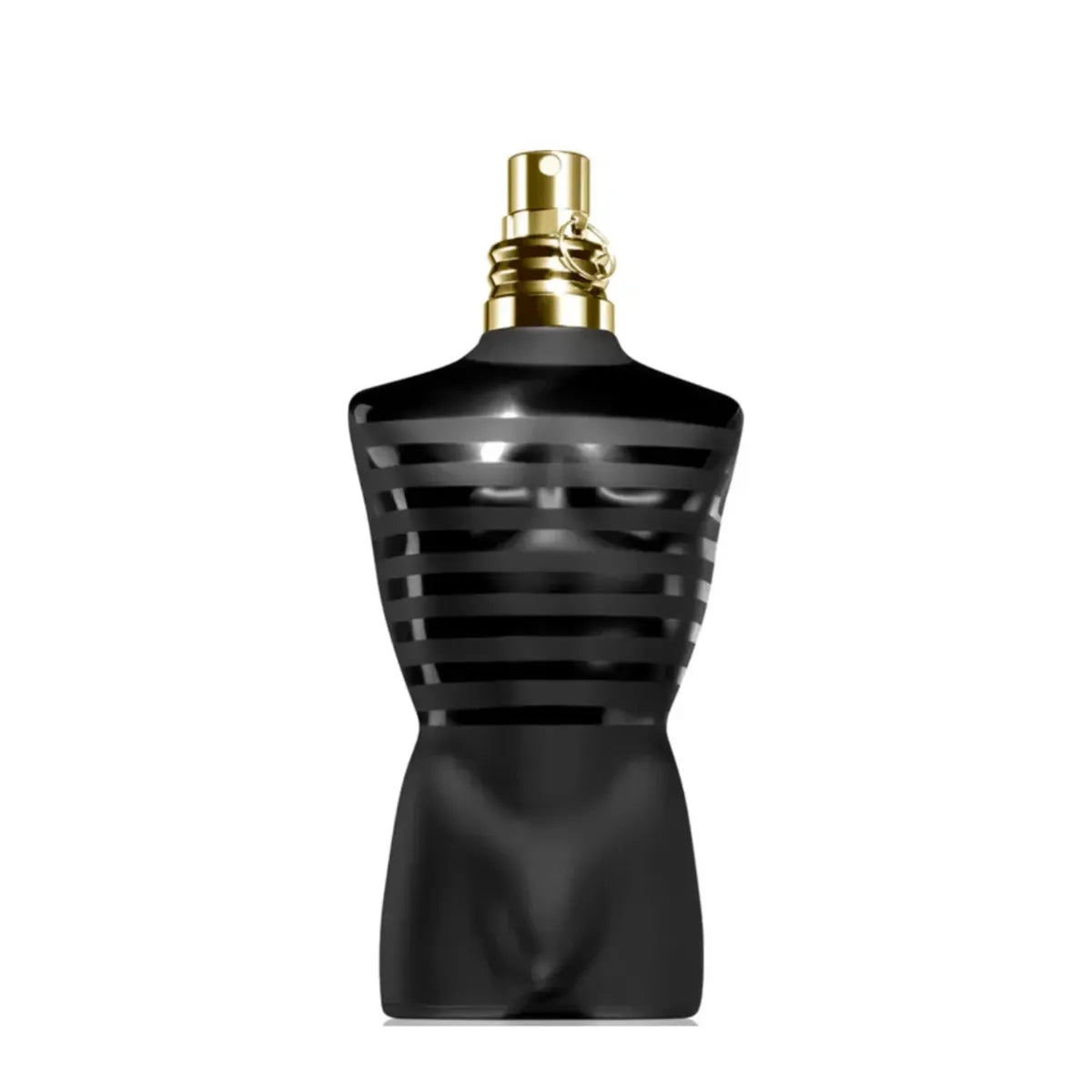 Jean Paul Gaultier Le Male Le Parfum Eau de Parfum Intense 2.5 / 4.2 oz