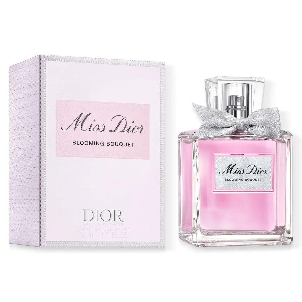 Dior Miss Dior Blooming Bouquet Eau de Toilette 3.4 oz