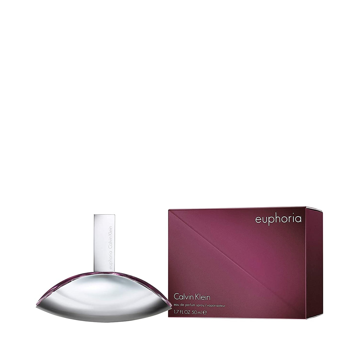 EUPHORIA EDP SP FOR WOMEN - dejavuperfumes, perfumes, fragrances