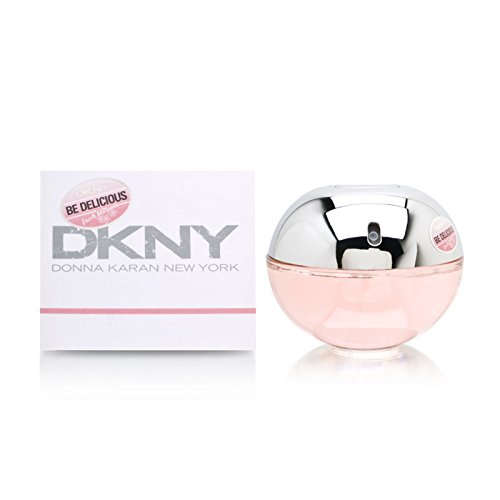 DKNY FRESH BLOSSOM 3.4 EDP SP FOR WOMEN - dejavuperfumes, perfumes, fragrances