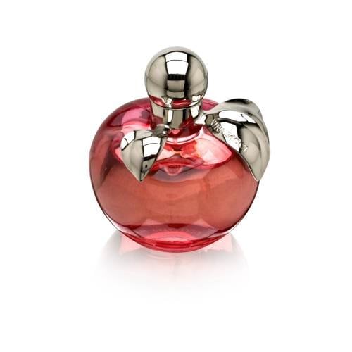 NINA BY NINA RICCI 2.7 EDT for WOMEN - dejavuperfumes, perfumes, fragrances