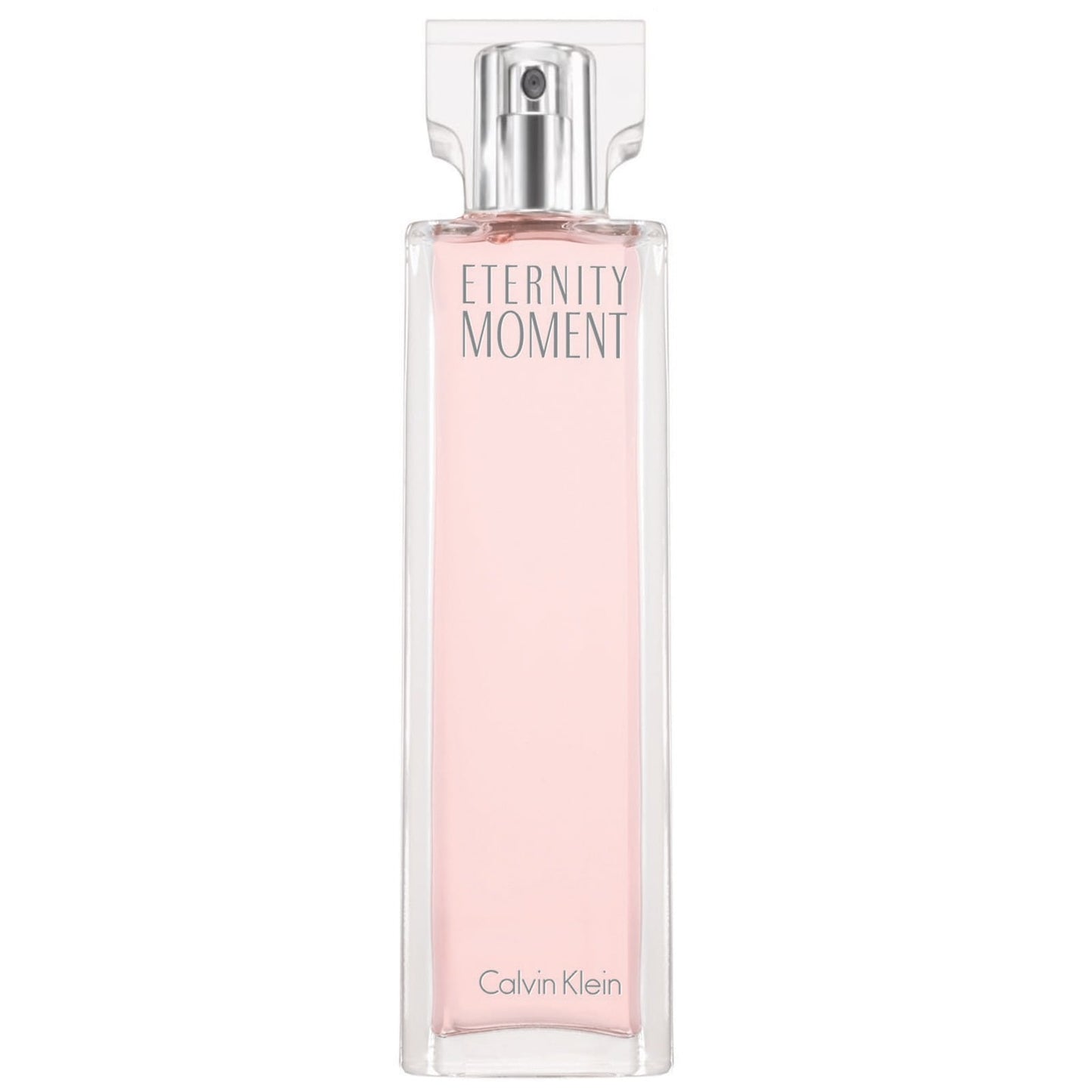 ETERNITY MOMENT 3.4 EDP for Women - dejavuperfumes, perfumes, fragrances