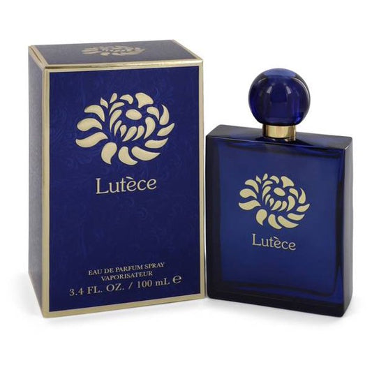 Lutece EDP Spray 3.4 OZ