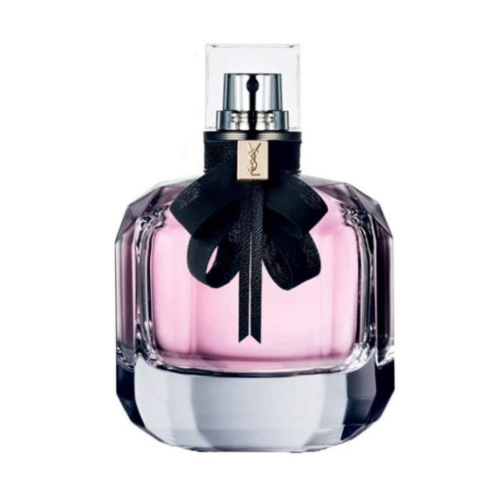 YSL MON PARIS EDP SP FOR WOMEN - dejavuperfumes, perfumes, fragrances