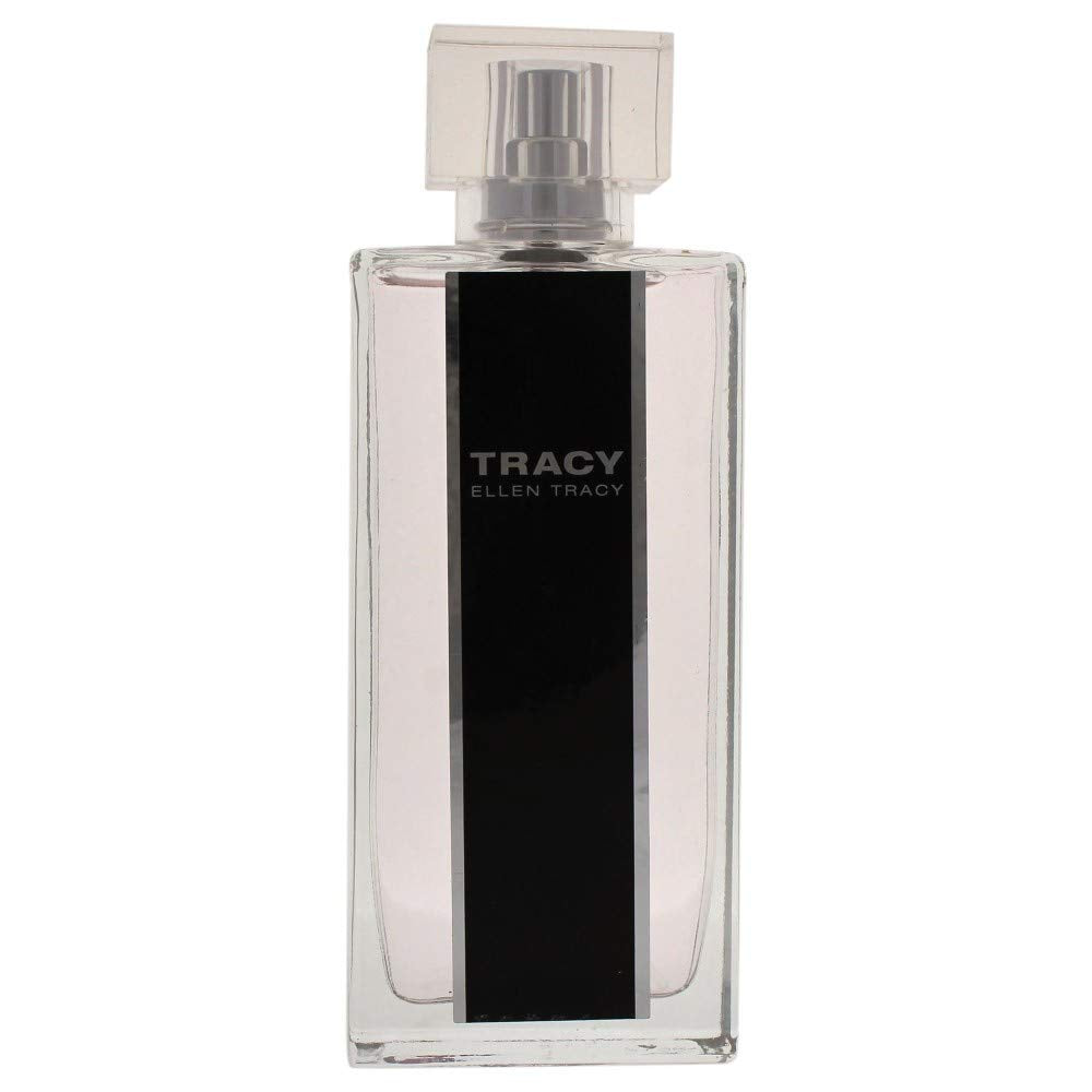 TRACY BY ELLEN TRACY 2.5 EDP SP - dejavuperfumes, perfumes, fragrances