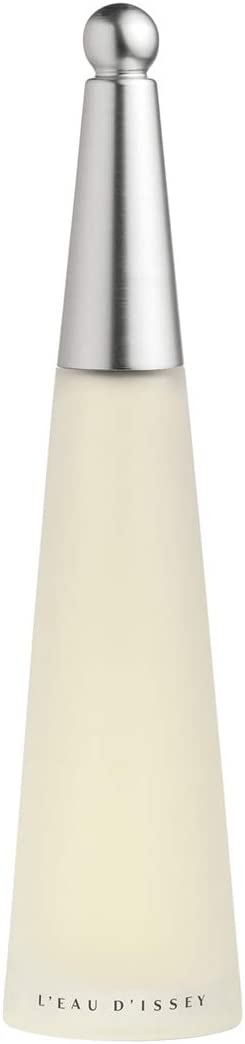 ISSEY MIYAKE 3.4 EDT SP FOR WOMEN - dejavuperfumes, perfumes, fragrances