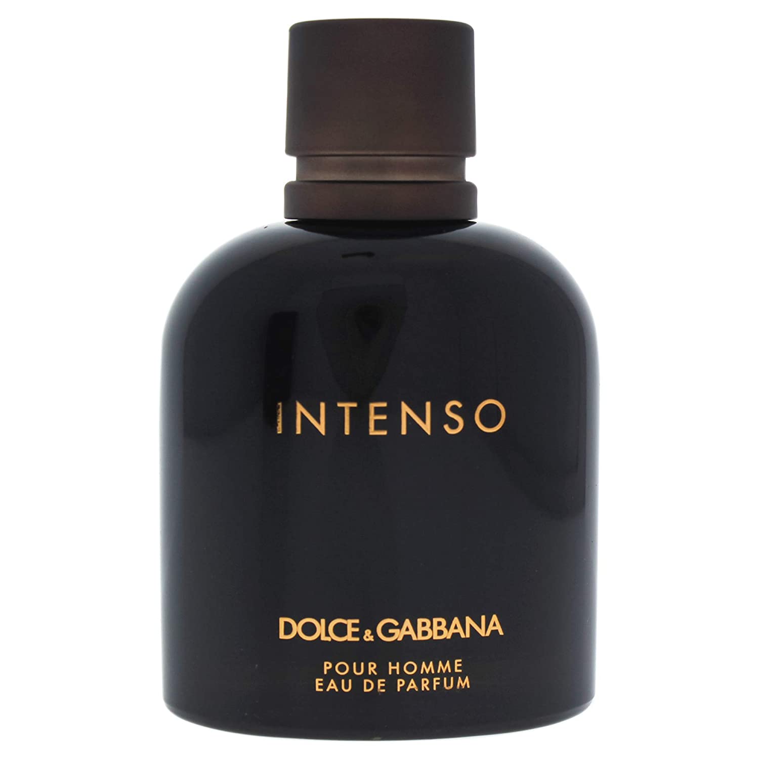 DOLCE & GABBANA INTENSO 4.2 EDP FOR MEN - dejavuperfumes, perfumes, fragrances