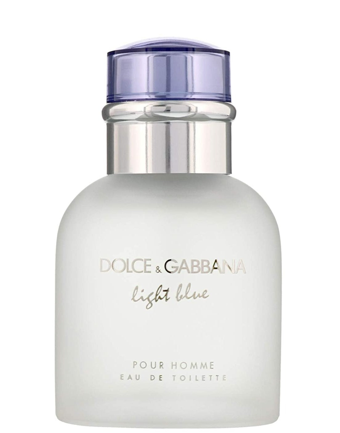 DOLCE & GABBANA LIGHT BLUE EDT FOR MEN - dejavuperfumes, perfumes, fragrances