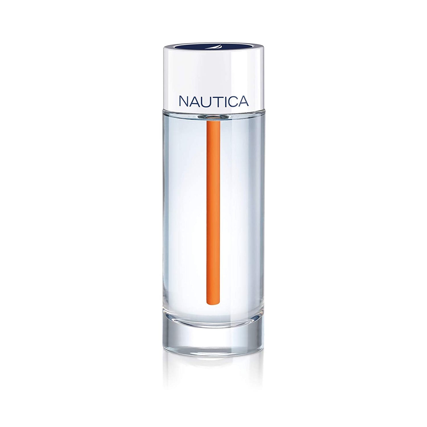 NAUTICA LIFE ENERGY 3.4 EDT for MEN - dejavuperfumes, perfumes, fragrances