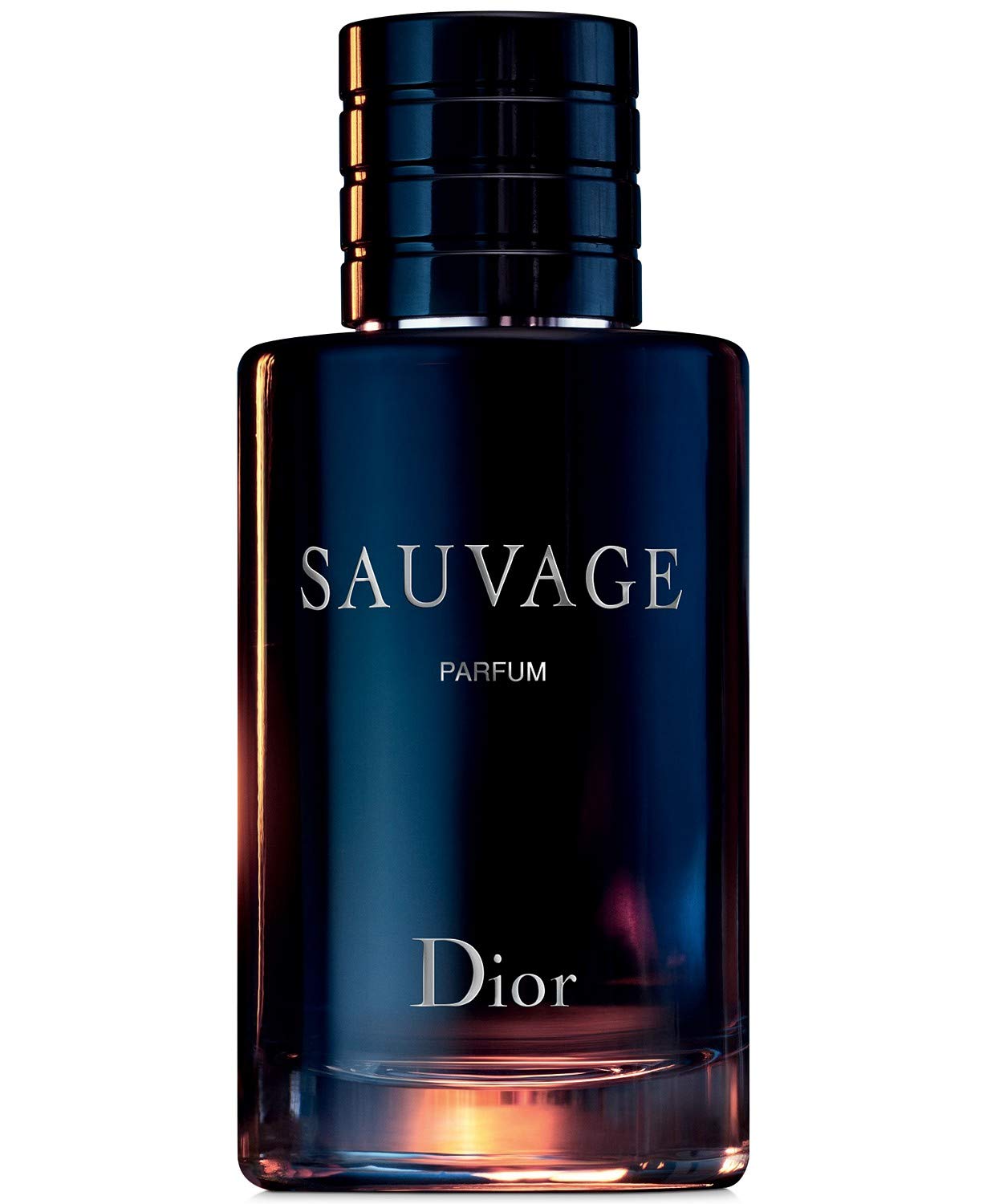 SAUVAGE EDP SP FOR MEN - dejavuperfumes, perfumes, fragrances