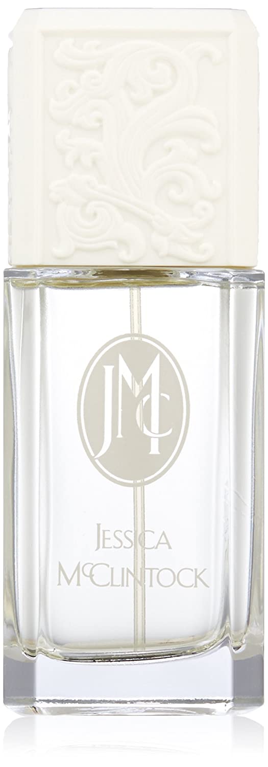 JESSICA McCLINTOCK 3.4 EDP for Women - dejavuperfumes, perfumes, fragrances