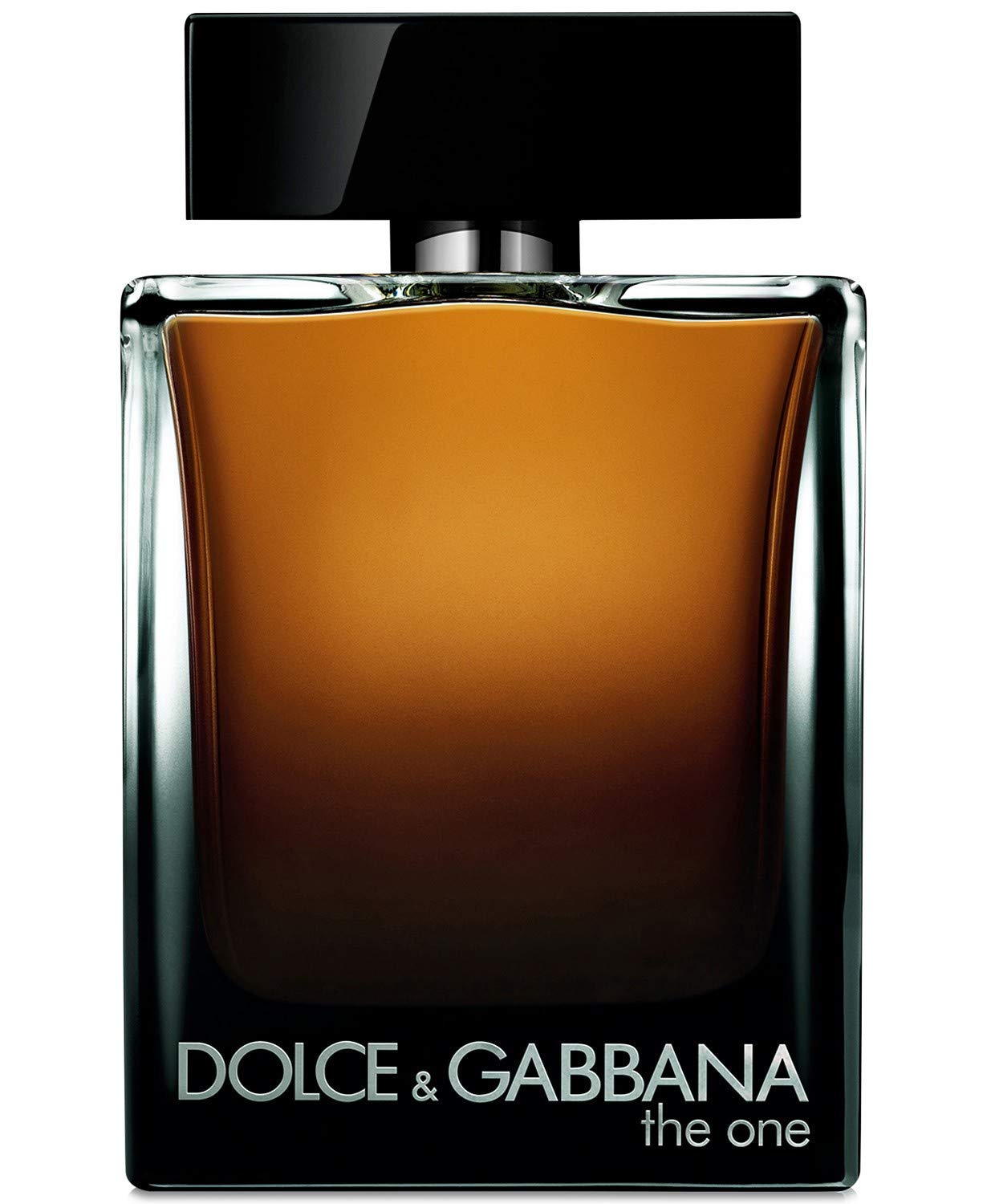 DOLCE & GABBANA THE ONE 5OZ EDT FOR MEN - dejavuperfumes, perfumes, fragrances