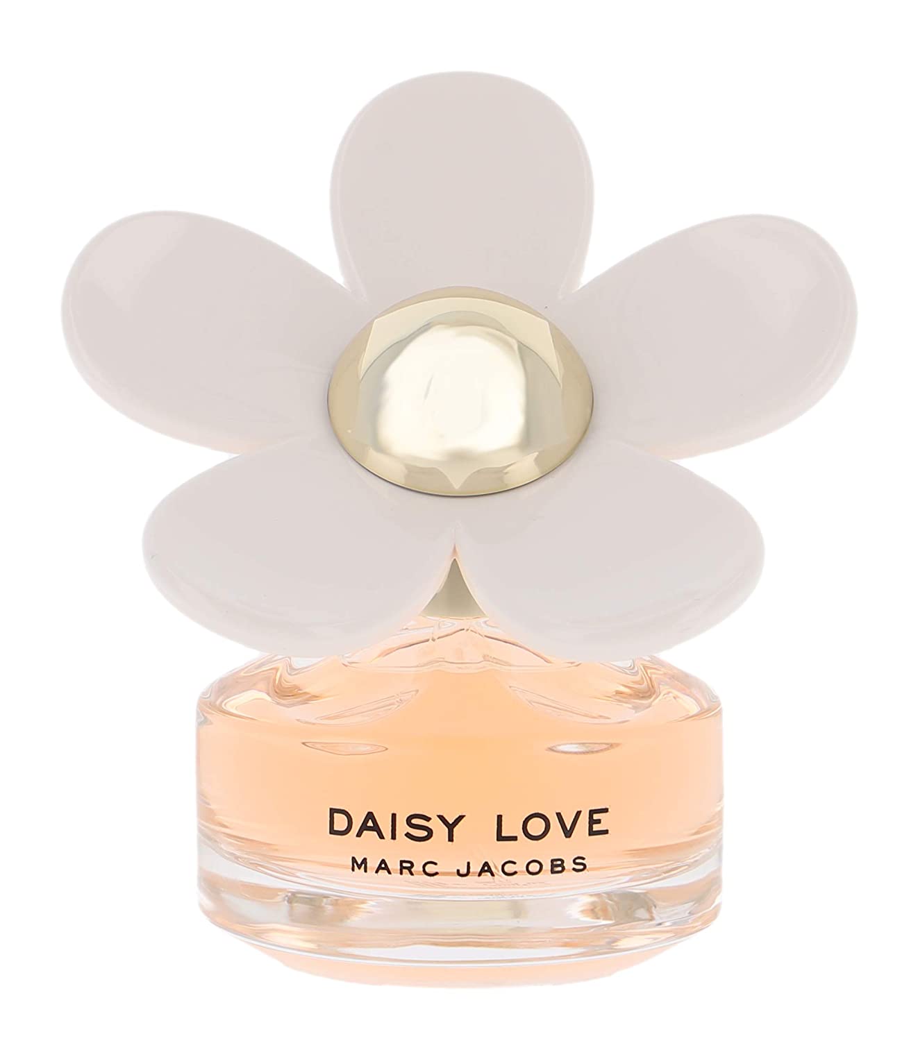 MARC JACOBS DAISY LOVE 1.7 EDT for WOMEN - dejavuperfumes, perfumes, fragrances