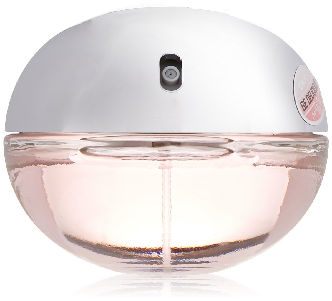 DKNY FRESH BLOSSOM 3.4 EDP SP FOR WOMEN - dejavuperfumes, perfumes, fragrances