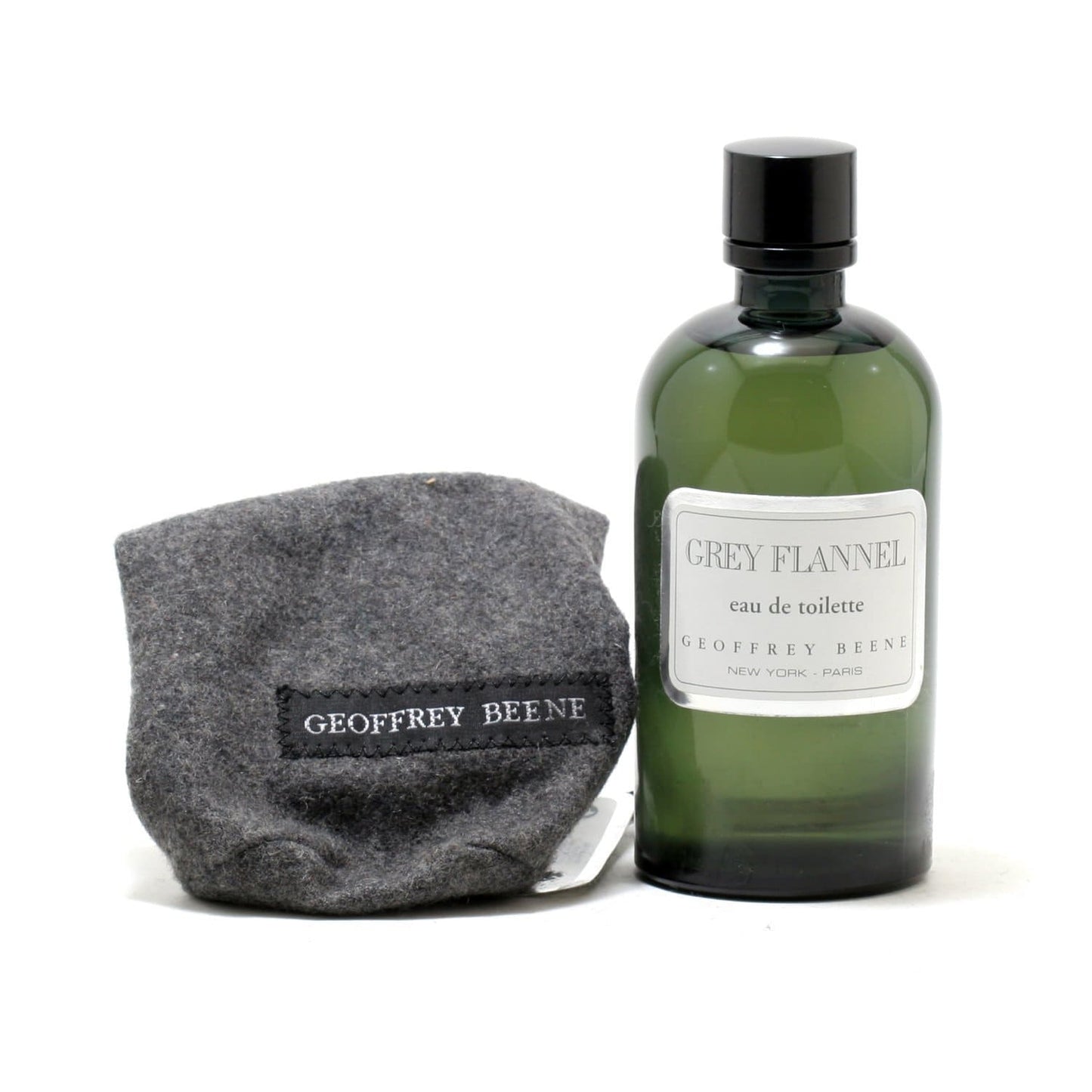 GREY FLANNEL 8 OZ EDT for MEN - dejavuperfumes, perfumes, fragrances