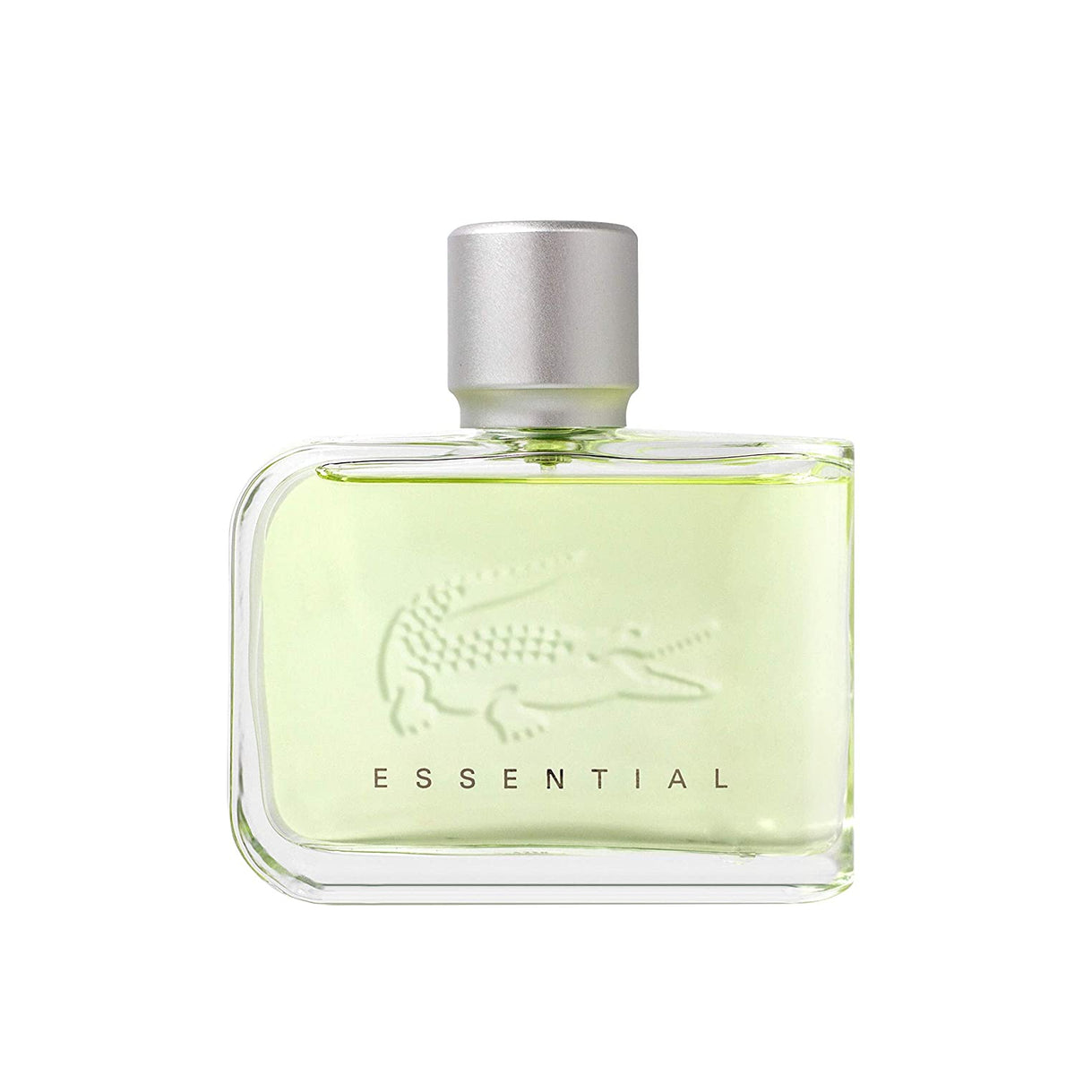 LACOSTE ESSENTIAL EDT FOR MEN - dejavuperfumes, perfumes, fragrances