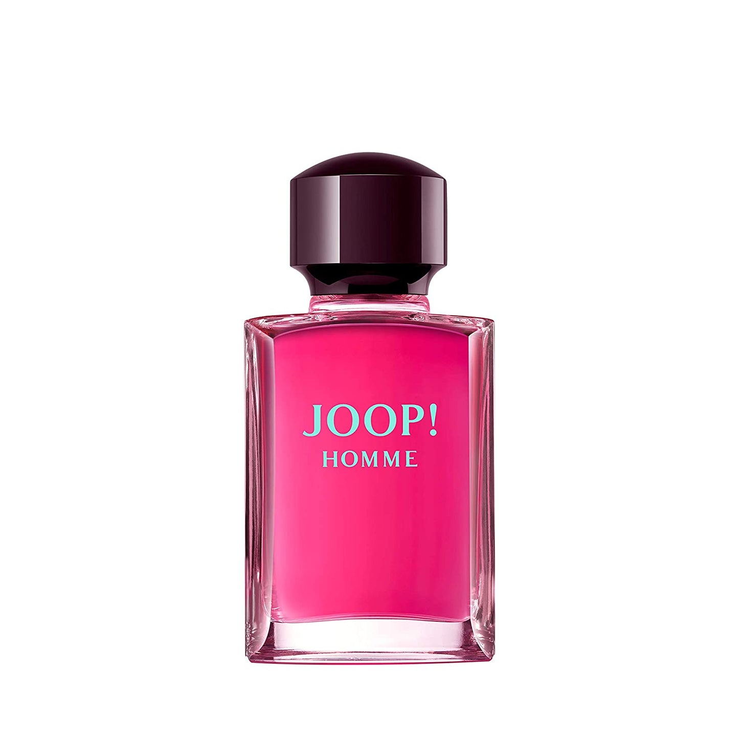 JOOP EDT SP FOR MEN - dejavuperfumes, perfumes, fragrances