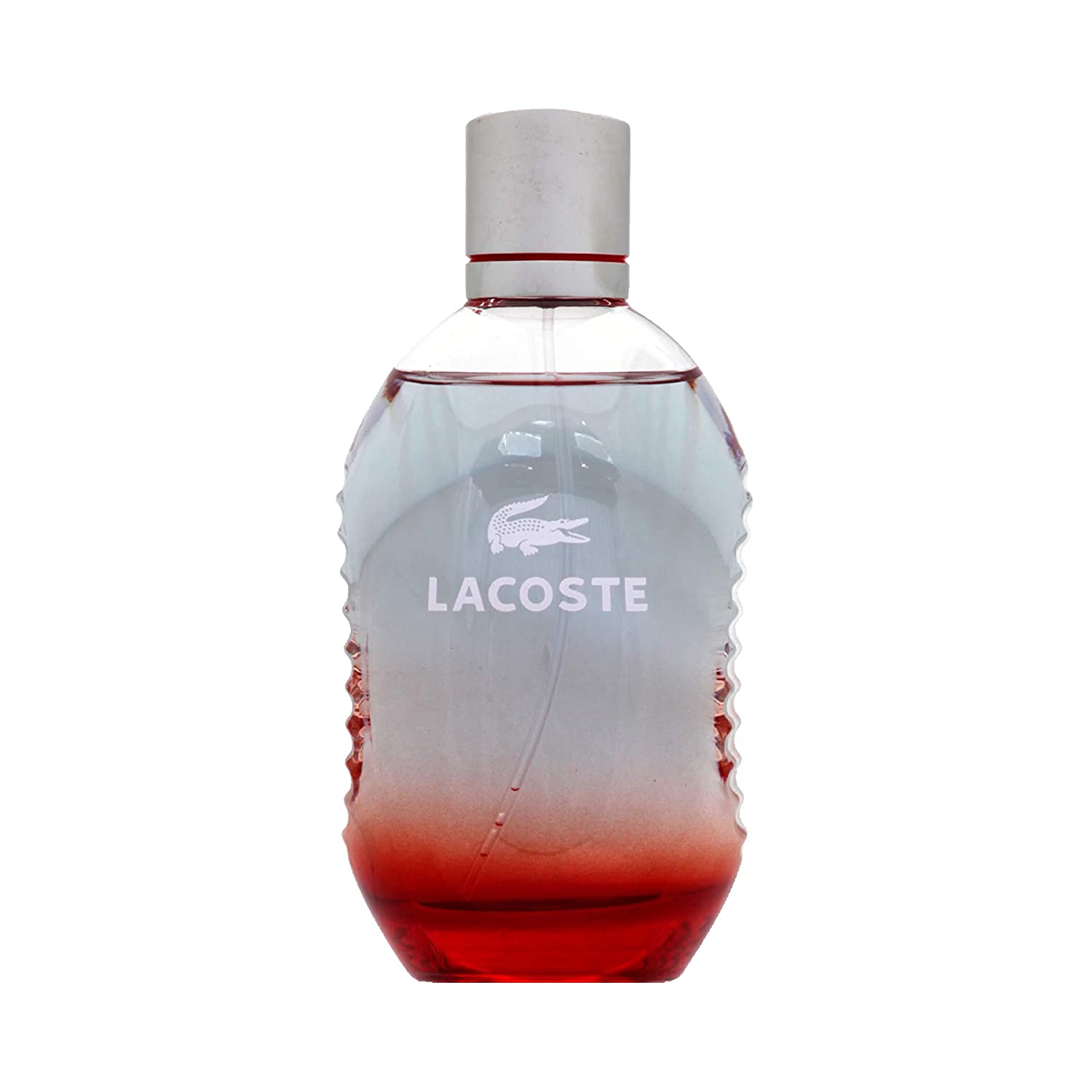 LACOSTE RED 4.2 EDT for MEN - dejavuperfumes, perfumes, fragrances