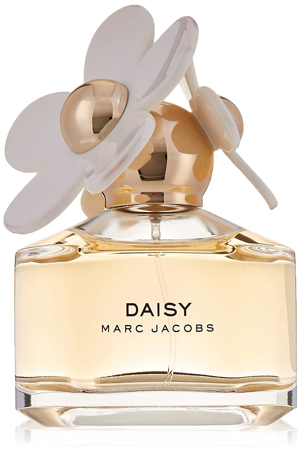 MARC JACOBS DAISY 1.7 EDT for WOMEN - dejavuperfumes, perfumes, fragrances