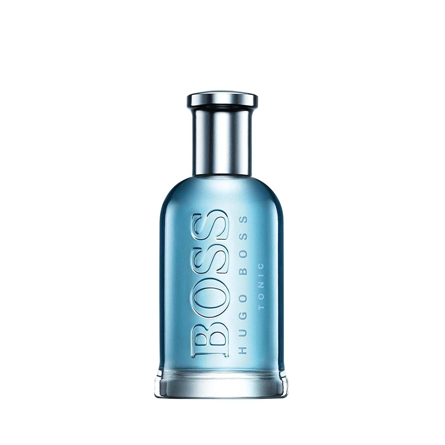 HUGO BOSS BOTTLED TONIC 3.3 EDT for MEN - dejavuperfumes, perfumes, fragrances