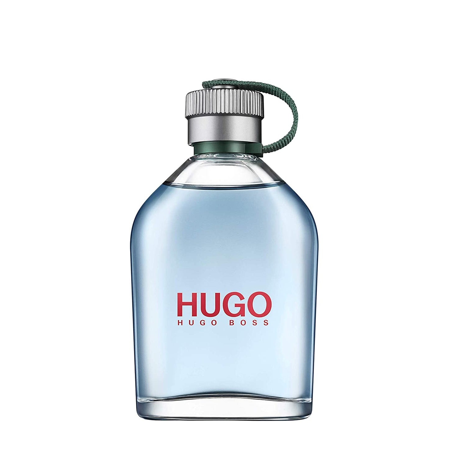 HUGO BOSS GREEN 6.8 EDT FOR MEN - dejavuperfumes, perfumes, fragrances