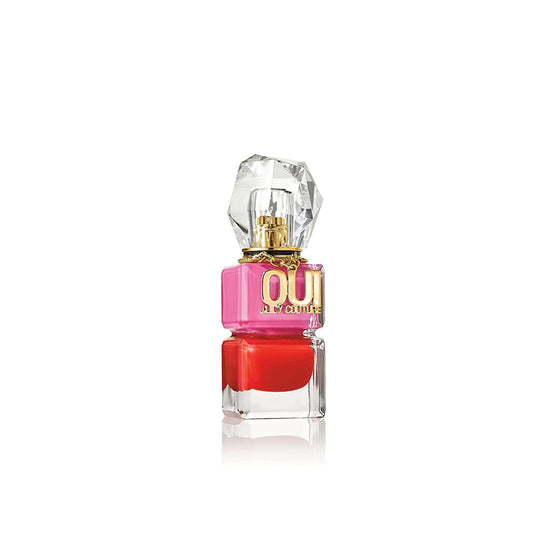 JUICY COUTURE OUI EDP for WOMEN - dejavuperfumes, perfumes, fragrances